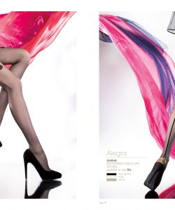 Fiore - Golden Line Classic